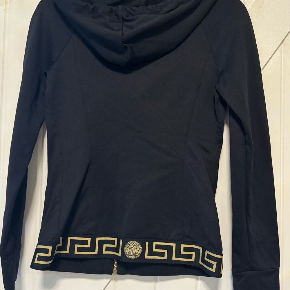 Versace sweater - Picture 6 of 7